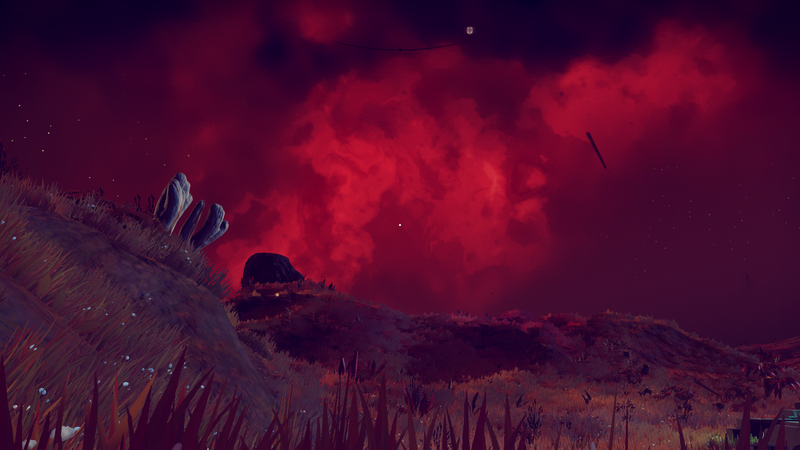 No%20Mans%20Sky_20160813144014_zps0p9q5x