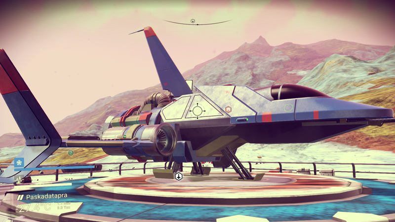 No%20Mans%20Sky_20160813150956_zpsowu33y