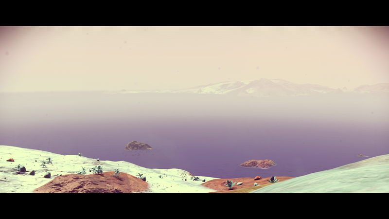 No%20Mans%20Sky_20160813175041_zpsdapxcl
