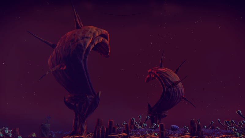 No%20Mans%20Sky_20160814005448_zpsm4assc