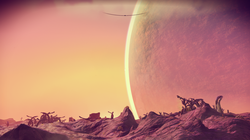 No%20Mans%20Sky_20160814011545_zpsr19gd3