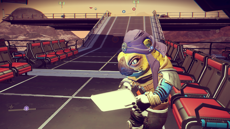 No%20Mans%20Sky_20160814203956_zpsuqi8po