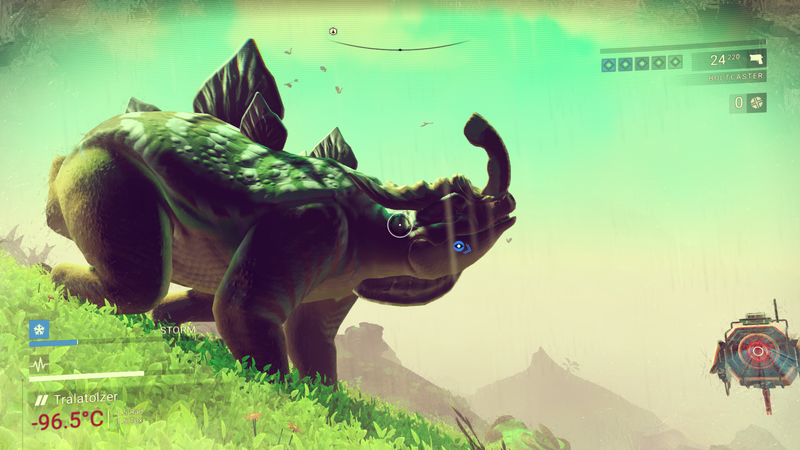 No%20Mans%20Sky_20160814224213_zpsotvulf