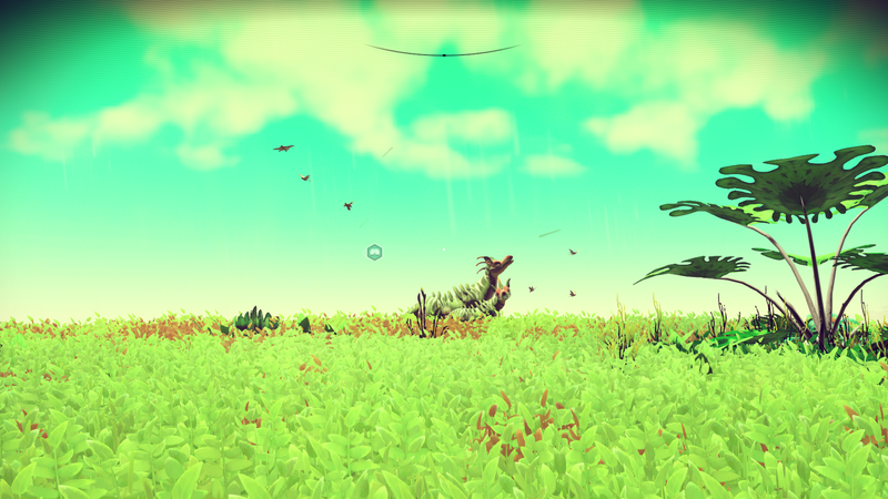 No%20Mans%20Sky_20160814231247_zpseef7ah