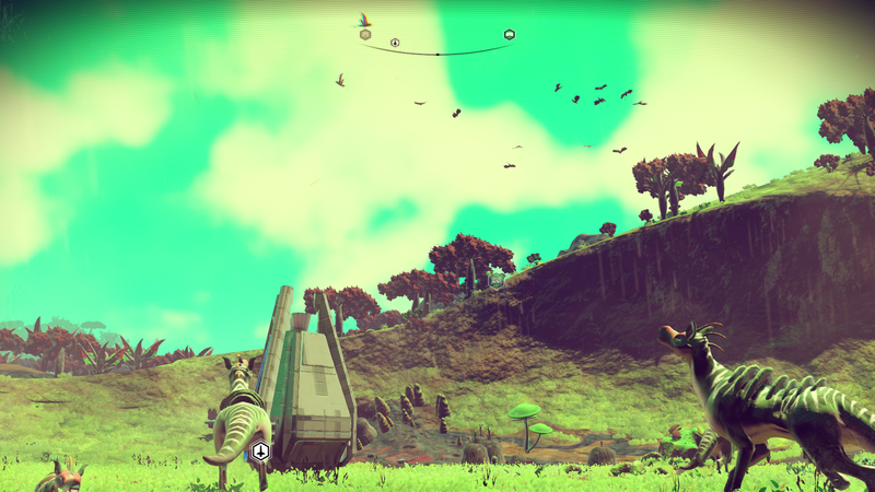 No%20Mans%20Sky_20160814231321_zpswzycll