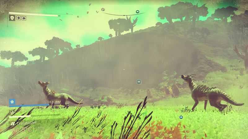 No%20Mans%20Sky_20160814231404_zpsbnsyat