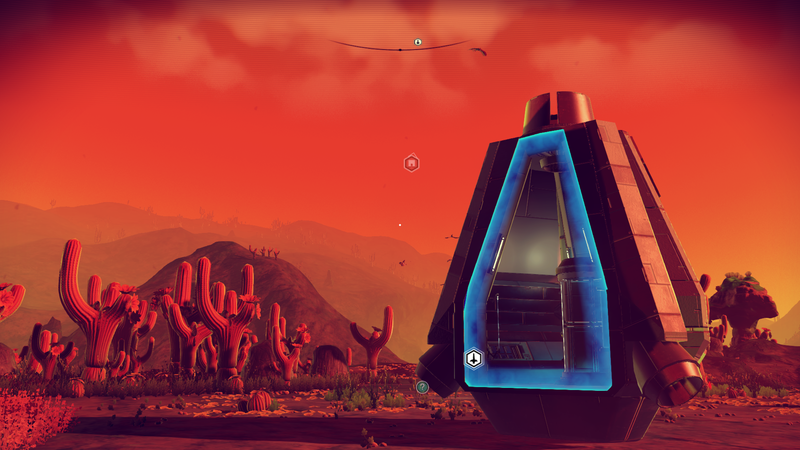 No%20Mans%20Sky_20160822010916_zpshc1e3g