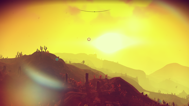 No%20Mans%20Sky_20160822010946_zps80ecwy