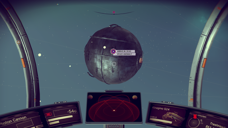 No%20Mans%20Sky_20160822015912_zpsgtiq19