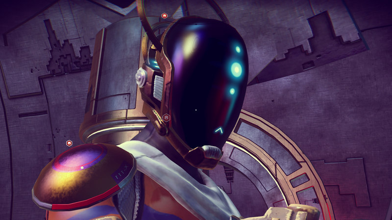 No%20Mans%20Sky_20160822020308_zpsljbz7z