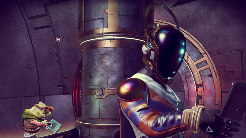 No%20Mans%20Sky_20160822020431_zpssy8trf