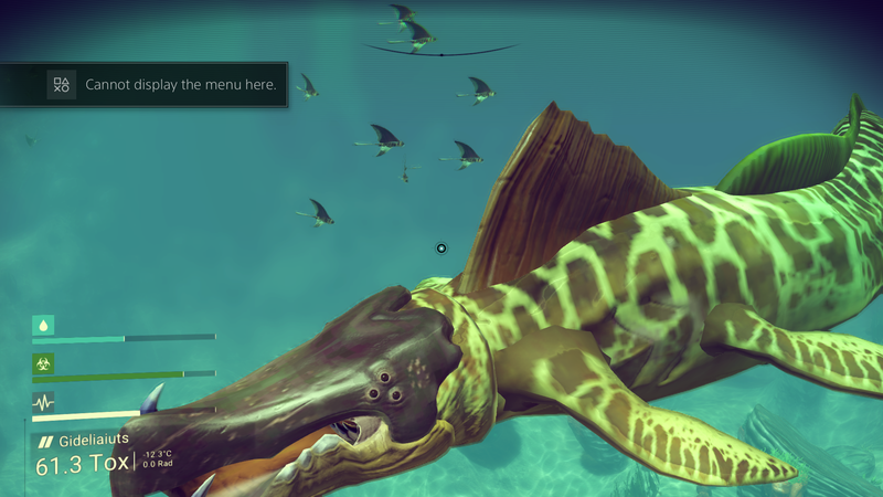 No%20Mans%20Sky_20160822025959_zpsps8o5r