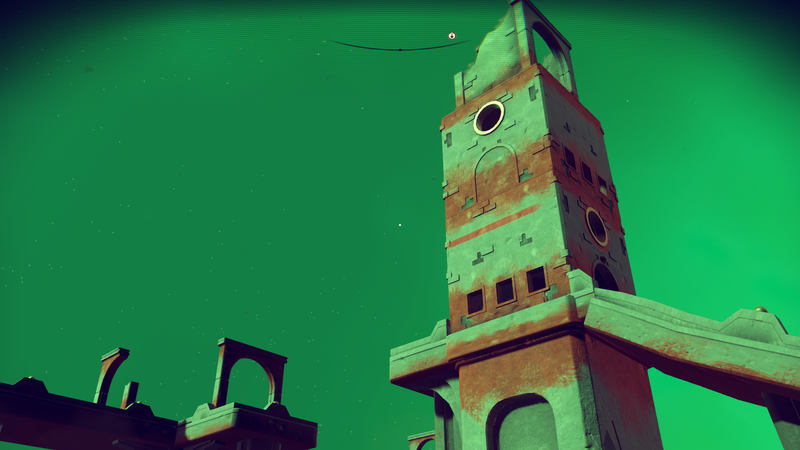 No%20Mans%20Sky_20160822150423_zpsb2se3x