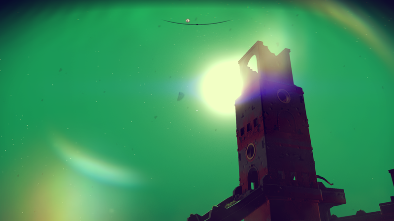 No%20Mans%20Sky_20160822150515_zpstknr2c