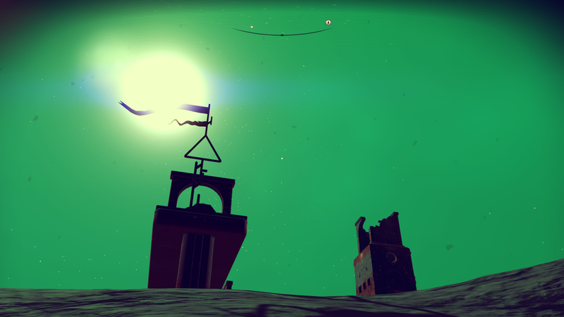 No%20Mans%20Sky_20160822151438_zpsq9i02x