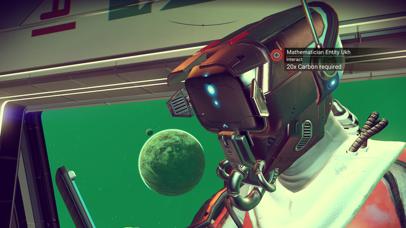 No%20Mans%20Sky_20160822160517_zpsmfqjr0