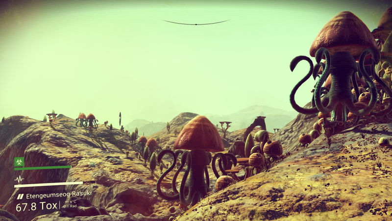 No%20Mans%20Sky_20160822164308_zpsjzvwoz