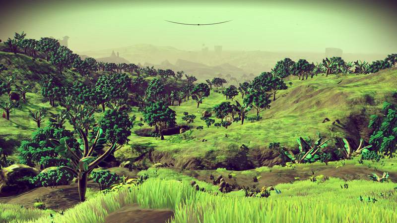 No%20Mans%20Sky_20160822185941_zpsynninx