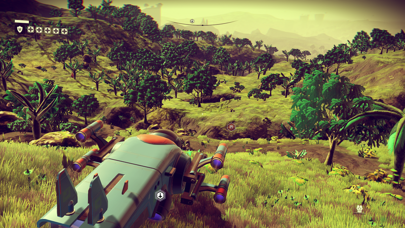 No%20Mans%20Sky_20160822190317_zps3swgfb