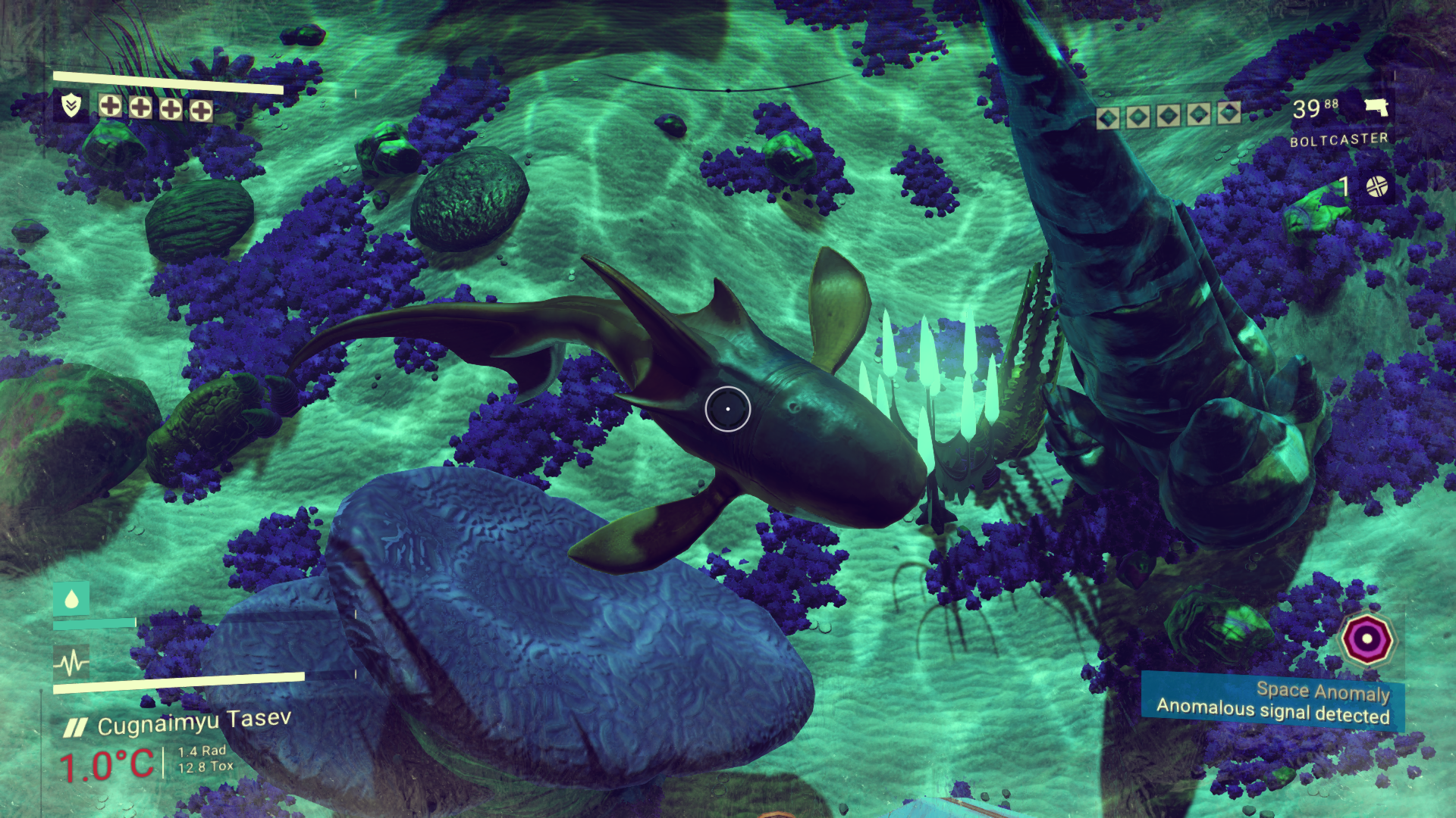 No%20Mans%20Sky_20160825170718_zpsrmyslv