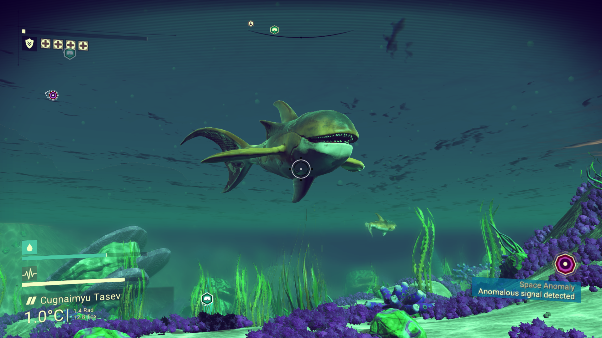 No%20Mans%20Sky_20160825170909_zpsnpaj1b