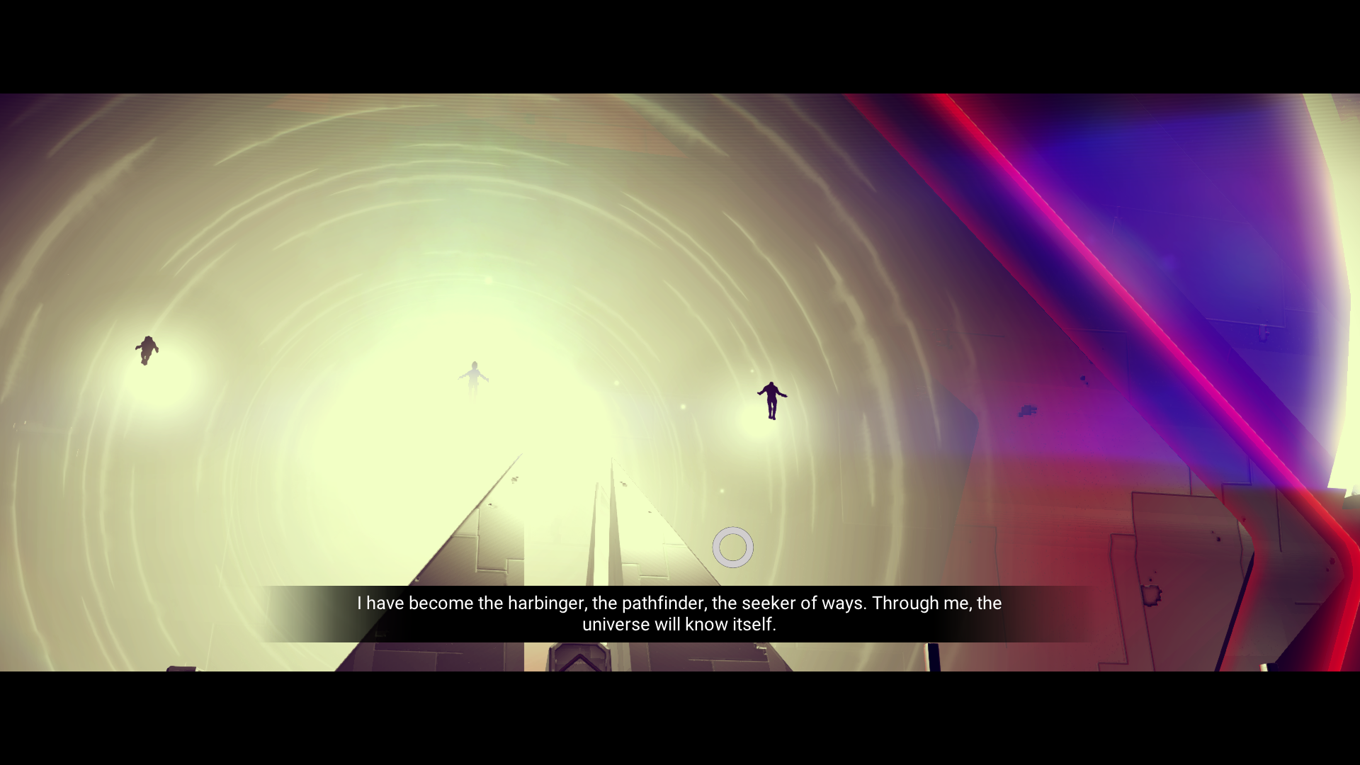 No%20Mans%20Sky_20160825181448_zpsblmdkq