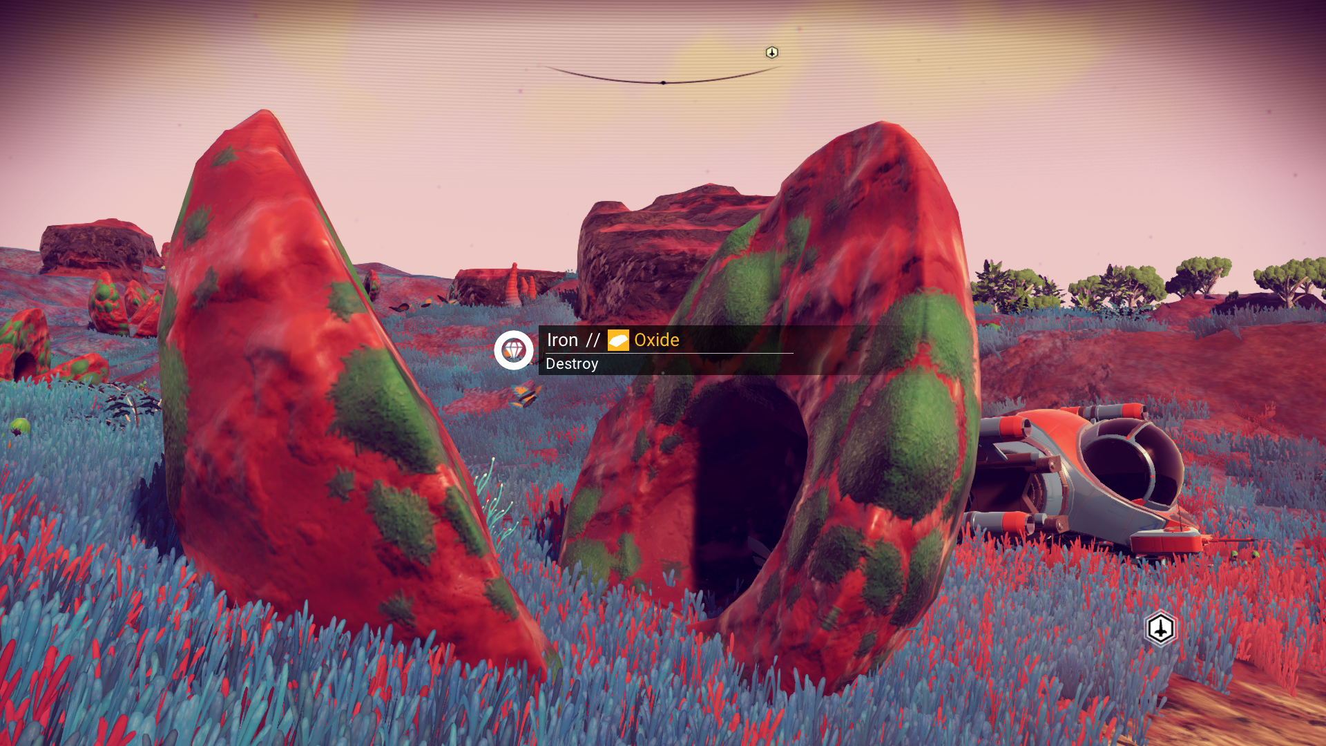 No%20Mans%20Sky_20160827002855_zpsc0w2mu