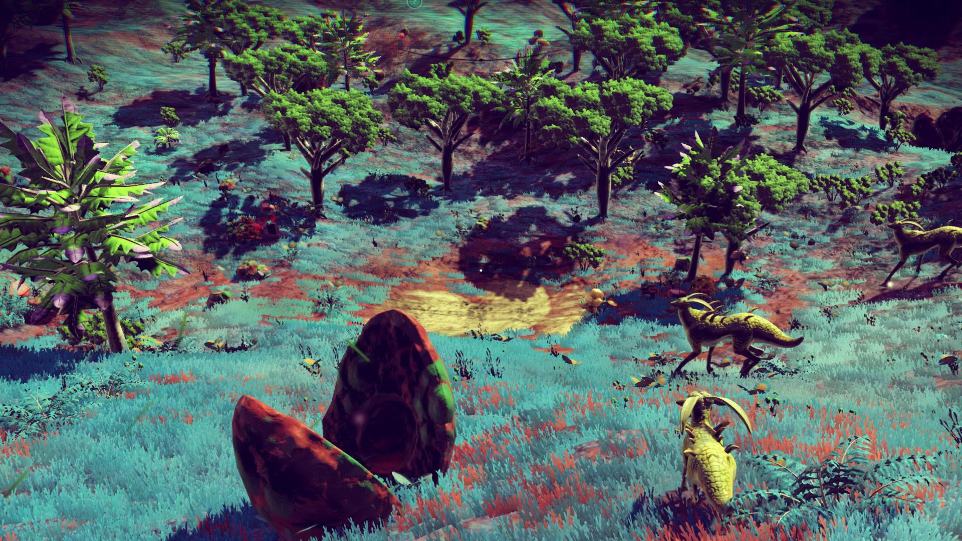 No%20Mans%20Sky_20160827003500_zpsrdk12d