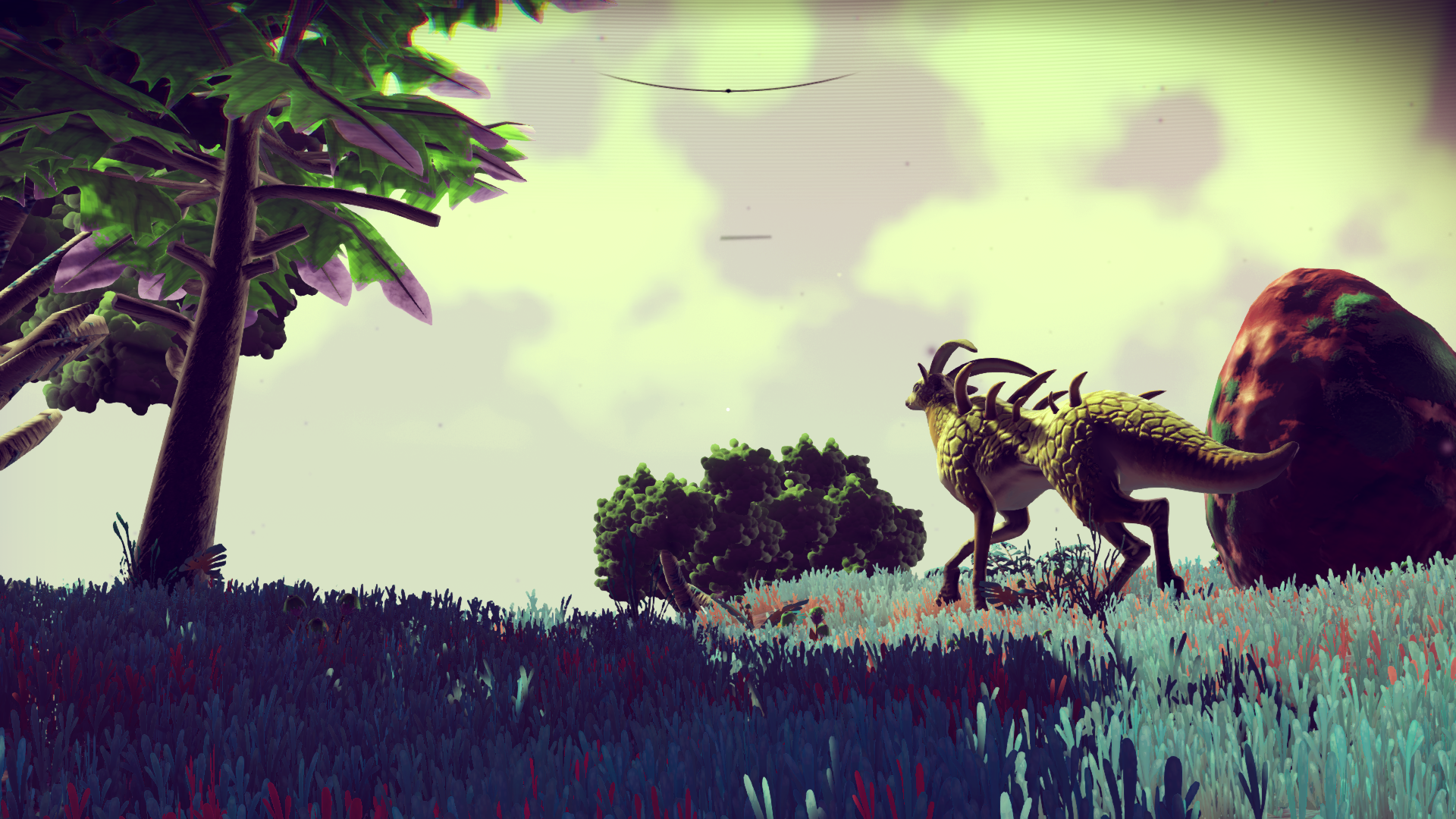 No%20Mans%20Sky_20160827003746_zpsc0edcv