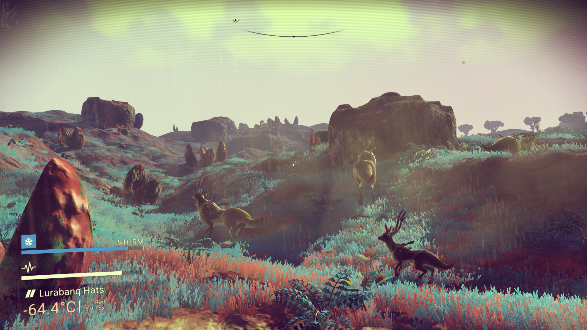 No%20Mans%20Sky_20160827004322_zps5zabkx