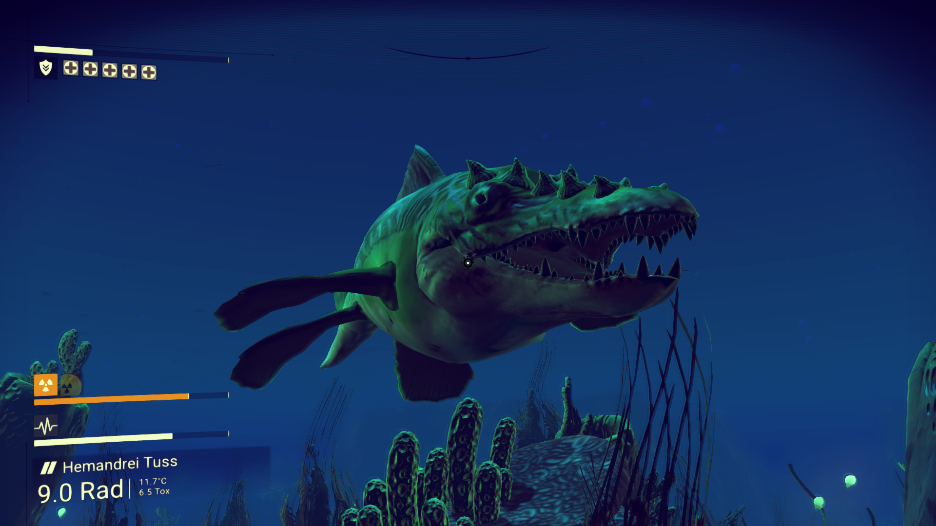 No%20Mans%20Sky_20160828141910_zpsu8uga1