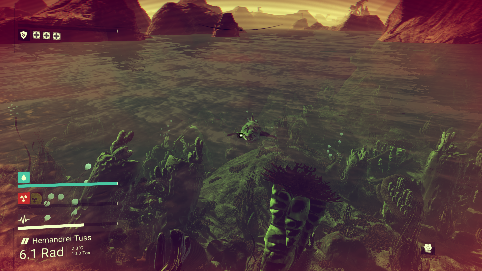 No%20Mans%20Sky_20160828142403_zpsgpcaq7