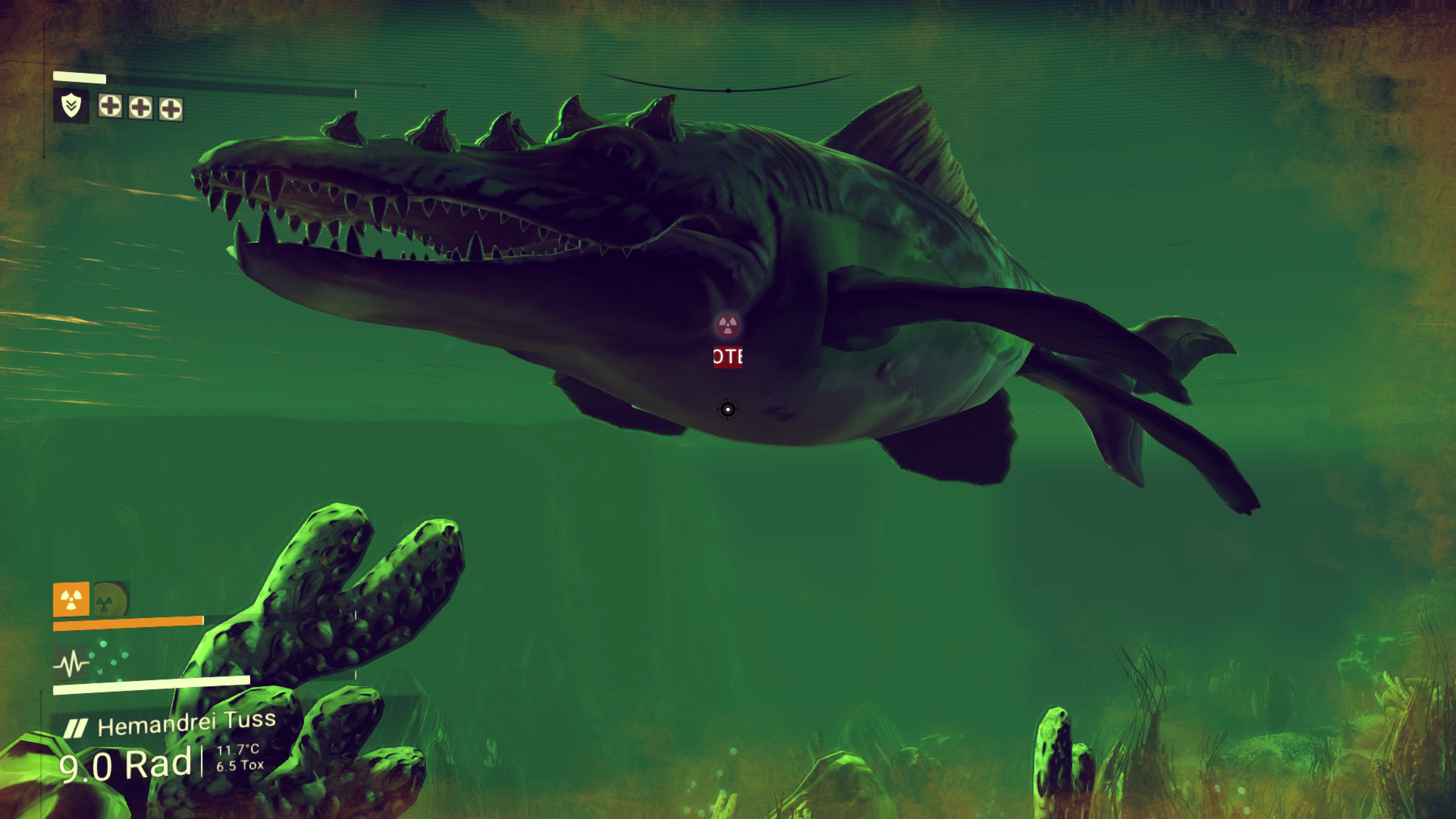 No%20Mans%20Sky_20160828142509_zpsdbgewr