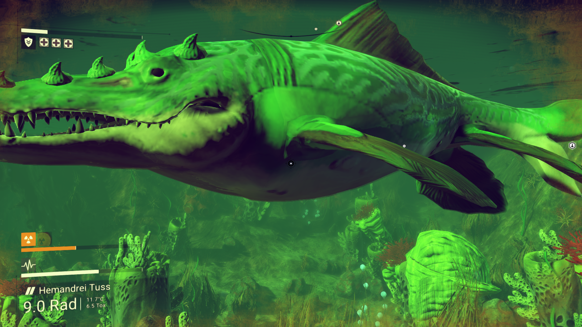 No%20Mans%20Sky_20160828142525_zpskjsapc