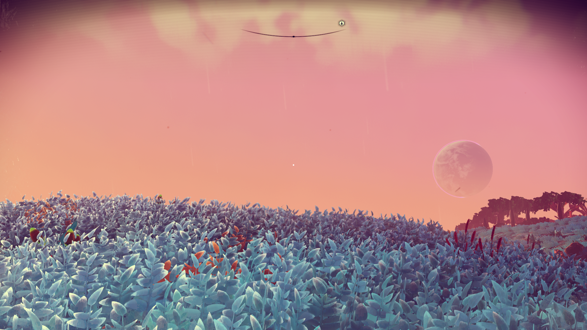 No%20Mans%20Sky_20160831134657_zpsjcxp7i