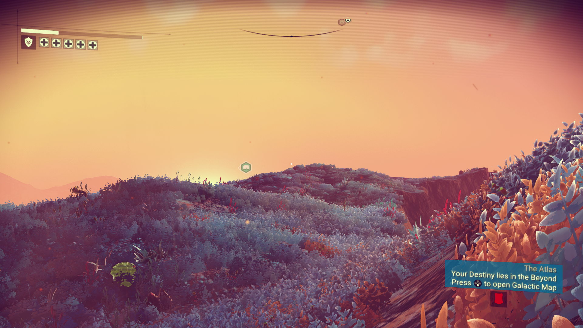 No%20Mans%20Sky_20160831145227_zpsxasm5z