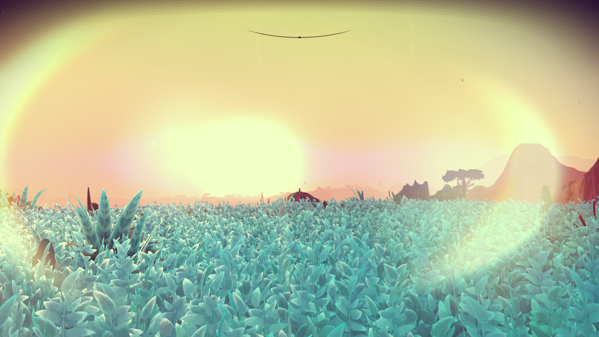 No%20Mans%20Sky_20160831151655_zpsnlwole