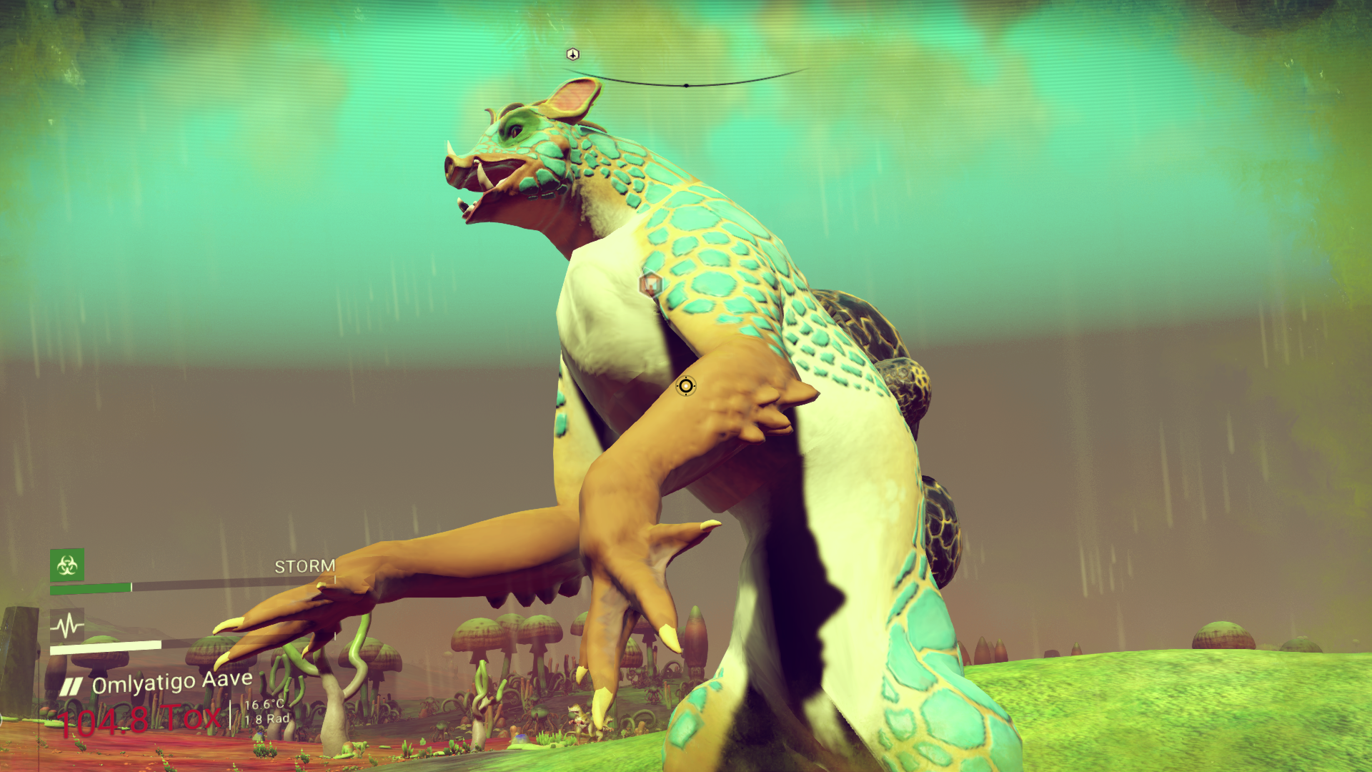 No%20Mans%20Sky_20160831190359_zpstmkxut