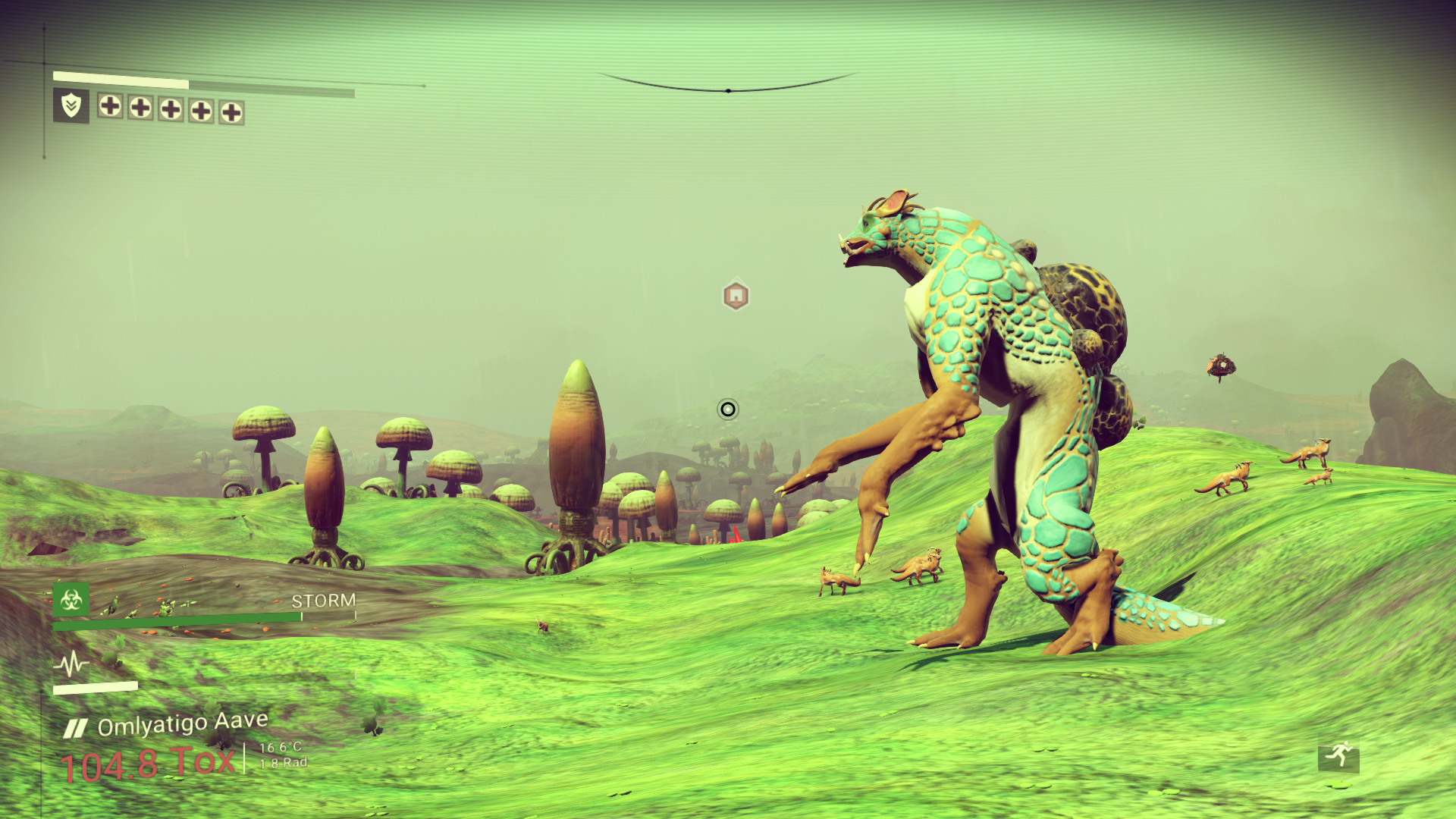 No%20Mans%20Sky_20160831191032_zpsleefe3