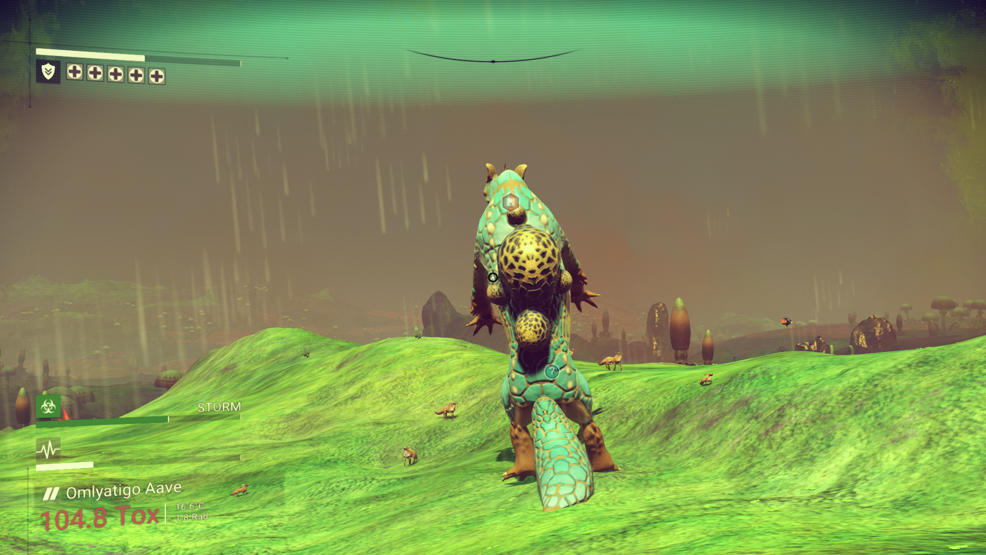 No%20Mans%20Sky_20160831191059_zpsf4ceeo