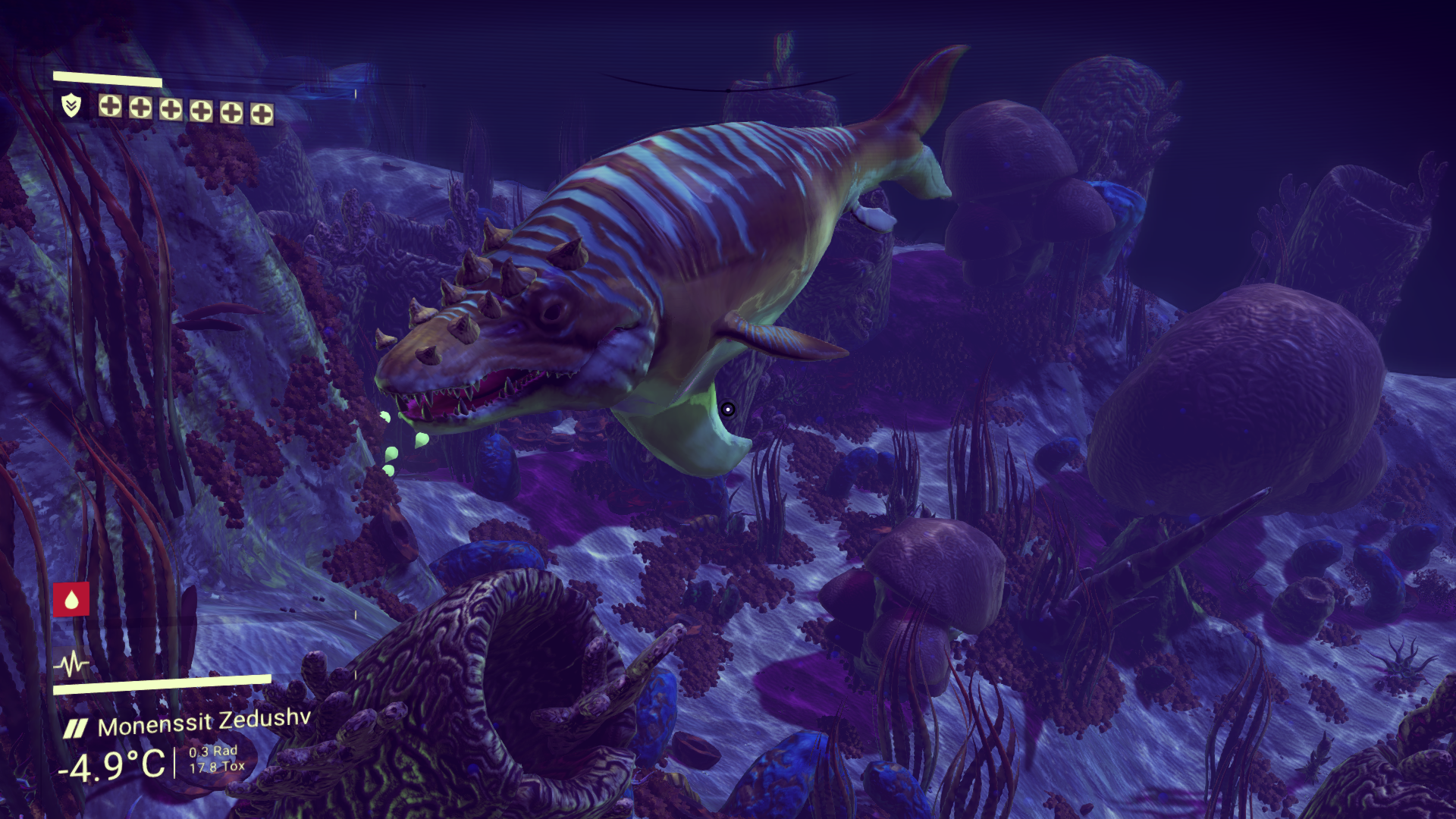 No%20Mans%20Sky_20160831201930_zpsnfjrcr