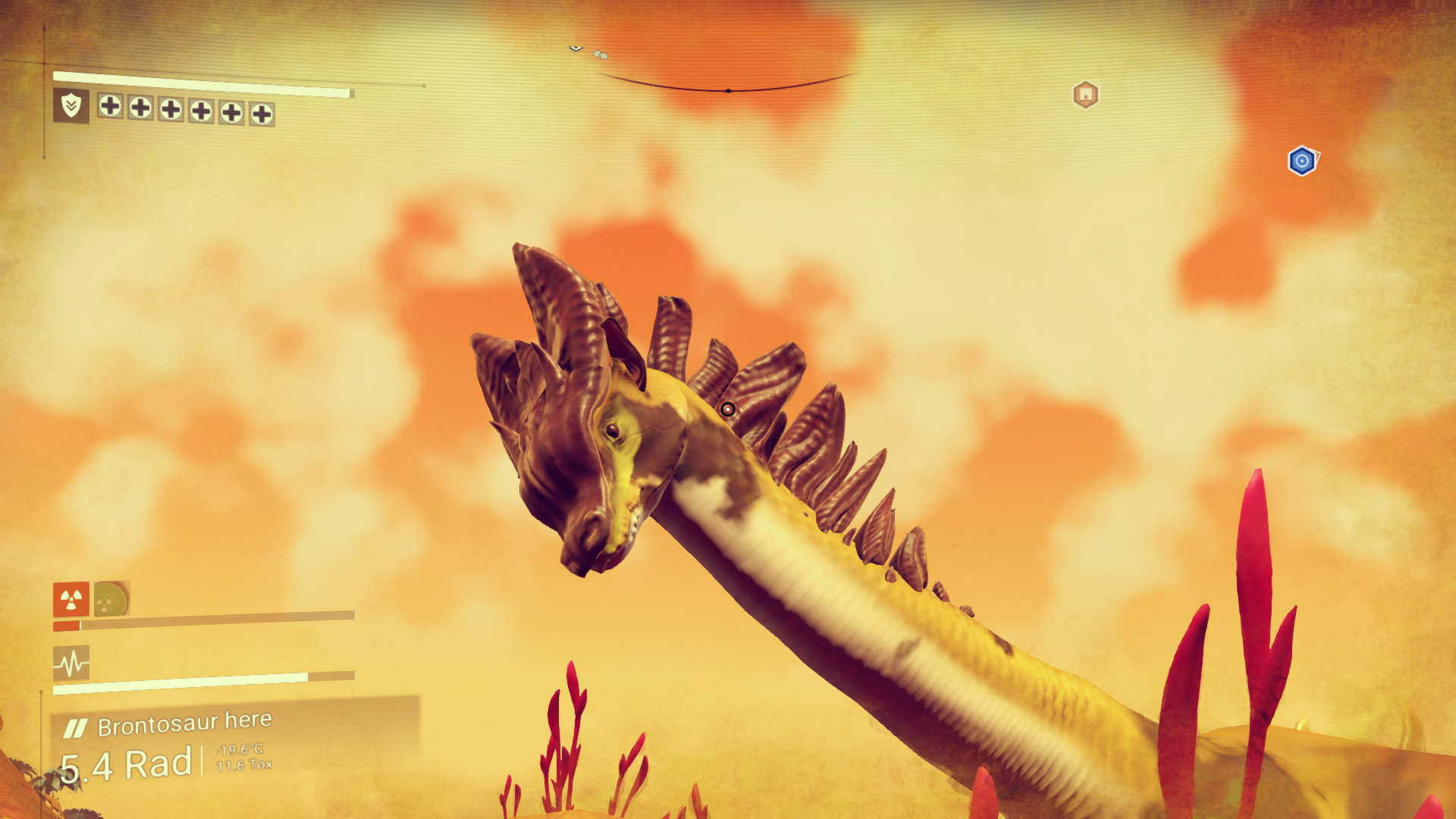 No%20Mans%20Sky_20160831221749_zpswszj1j