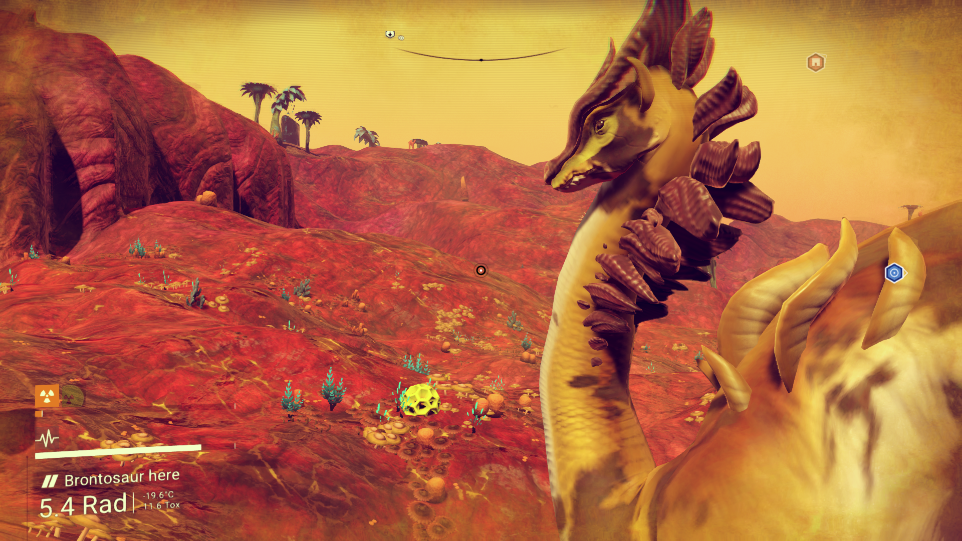 No%20Mans%20Sky_20160831221832_zps0g2evw