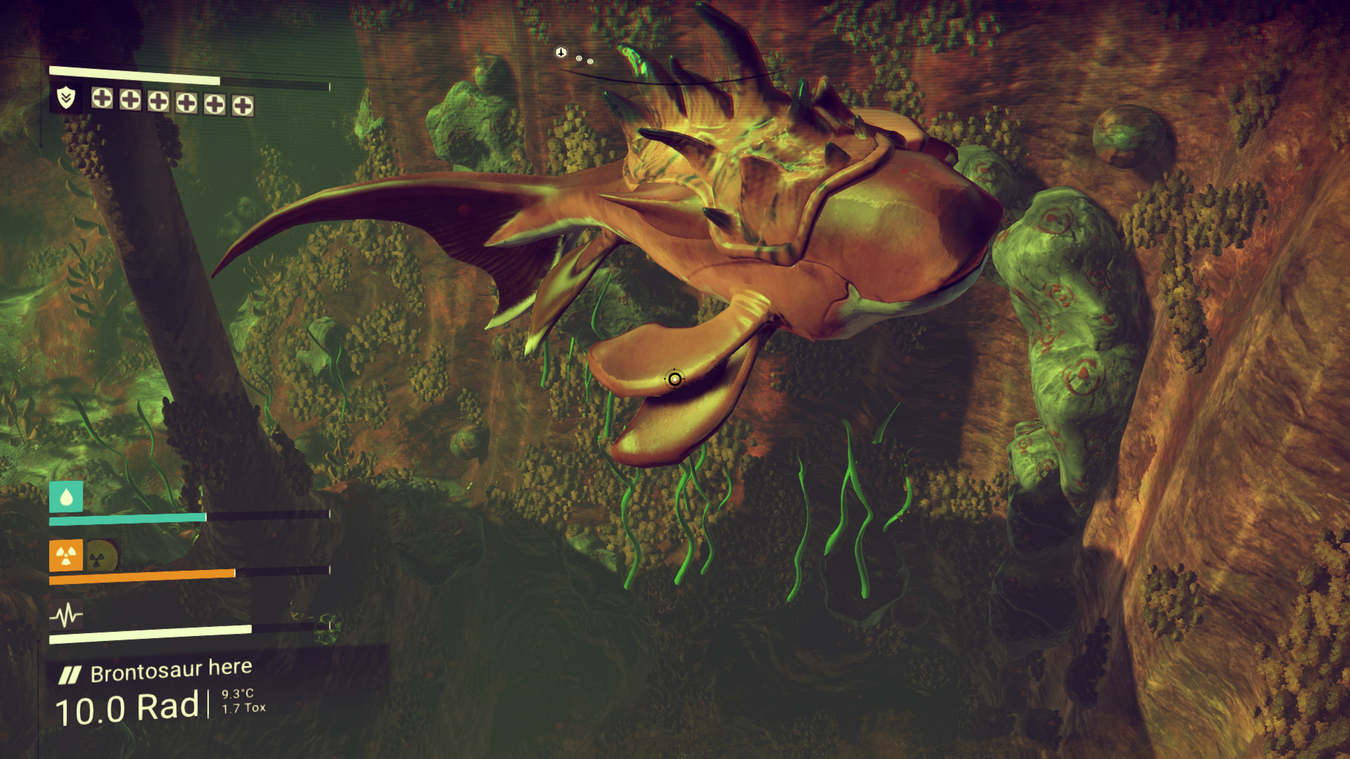 No%20Mans%20Sky_20160831222811_zpshfwylv