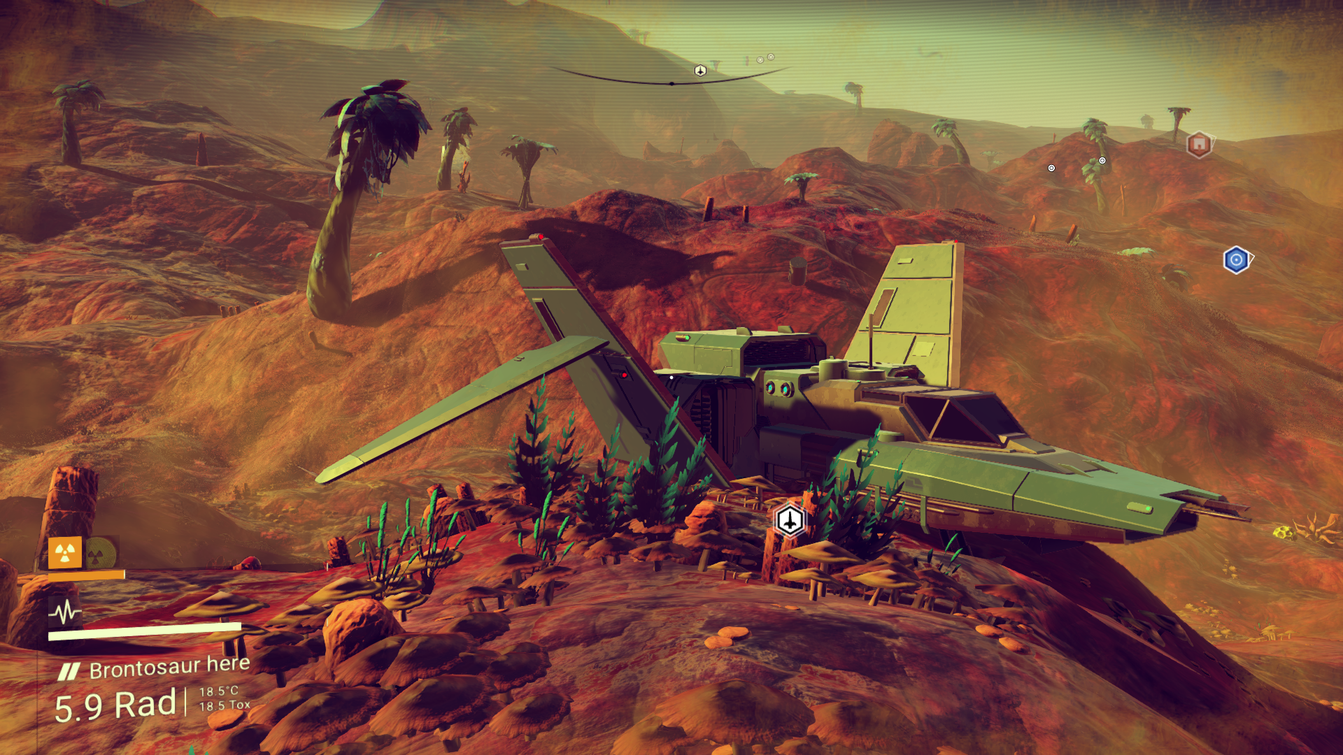 No%20Mans%20Sky_20160831223015_zpsrk0zw0