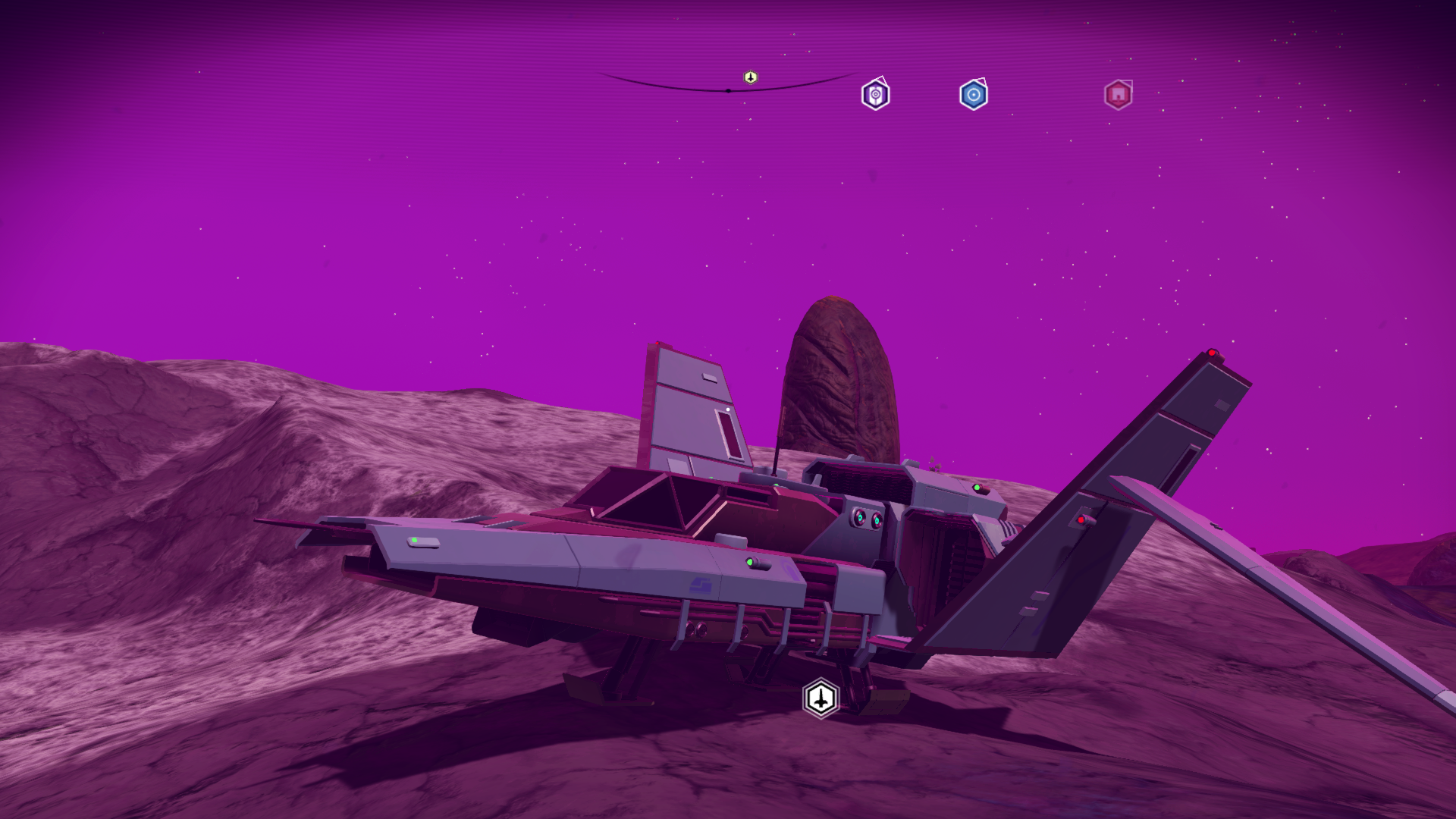 No%20Mans%20Sky_20160831235148_zpsyuggv9