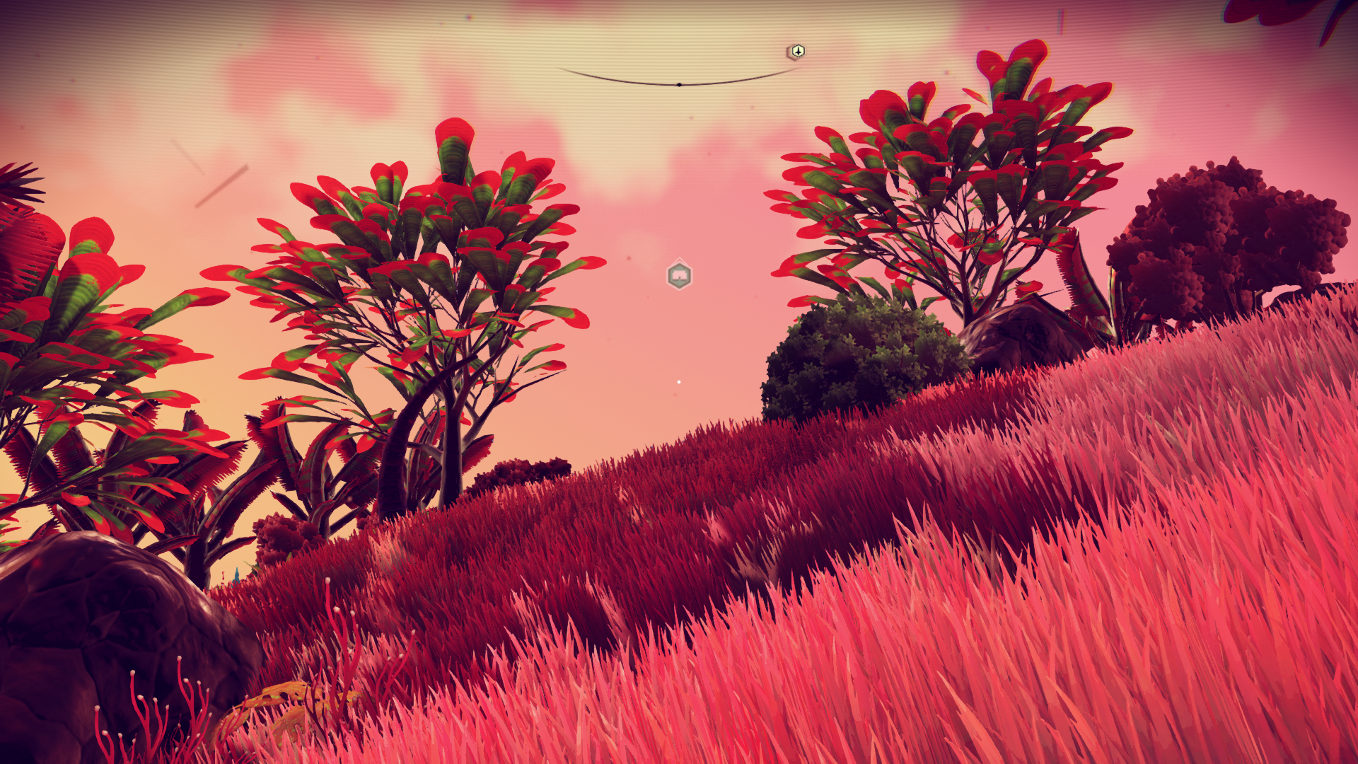 No%20Mans%20Sky_20160904220221_zps4n0vfo