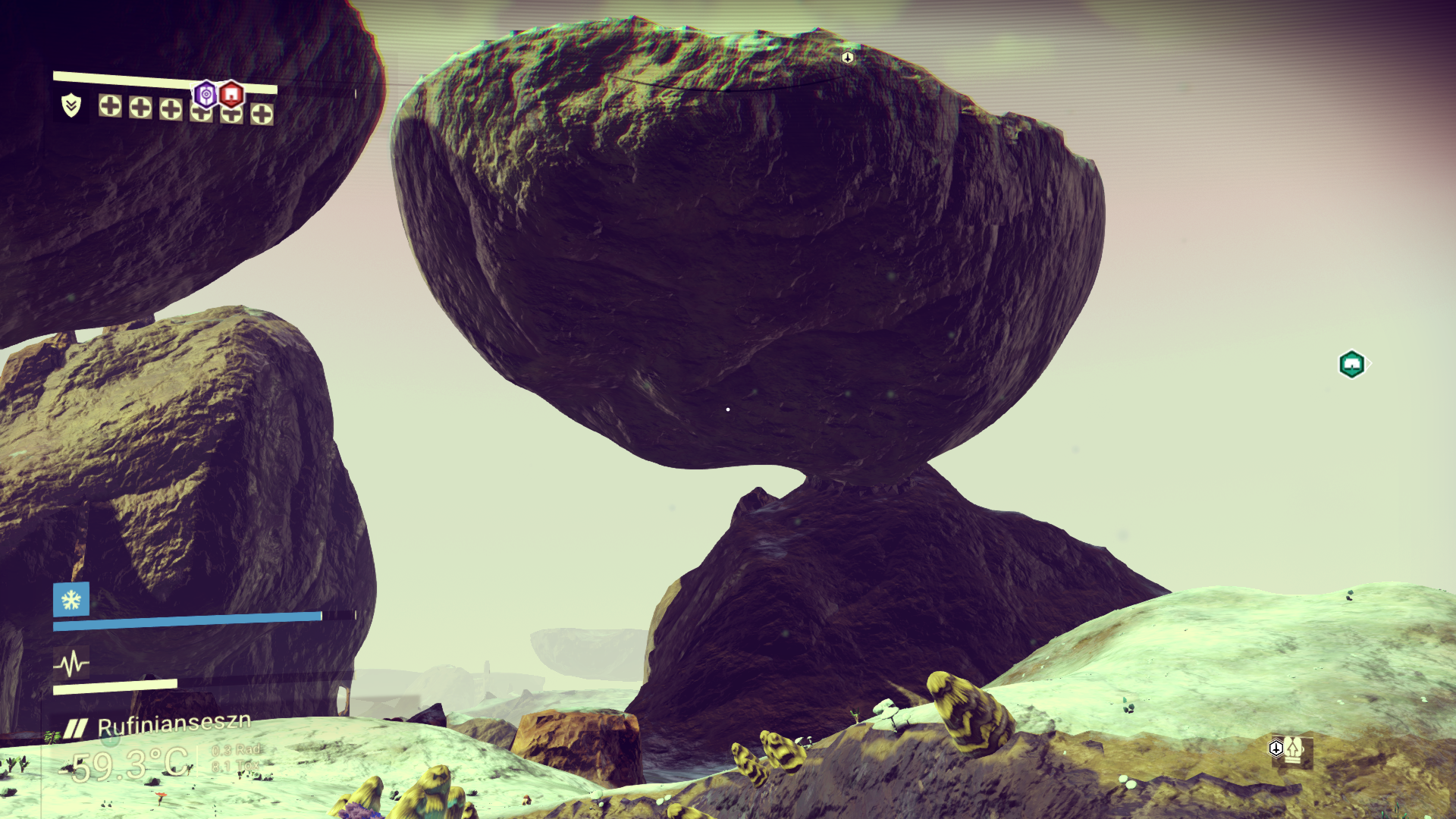 No%20Mans%20Sky_20160906210221_zpsxhebgc