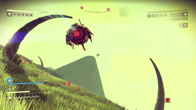 No%20Mans%20Sky_20161017141612_zpsog9m45