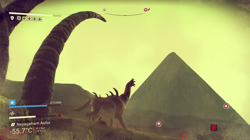 No%20Mans%20Sky_20161017141738_zpsceg4ge